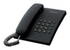 Panasonic KX-TS2350RUJ . ., '',   .