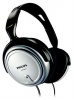 Philips SHP2500 .   : 15-22000 