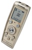 Olympus VN4100 цифровой, 256mb, CELP + ADPCM