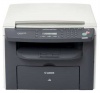 Canon MF4120 :1200x600dpi 32 Mb,20/,:600x600dpi,20/,:9600x9600dpi USB2.0