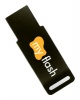 A-Data Pen Drive 4096 Mb USB 2.0 PD15 retail