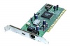 D-Link DGE-550T 10/100/1000 (32бит/64бит)