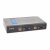 D-Link DKVM-4U   4  // USB