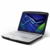 Acer Aspire 5720G T7100 1.83/965GM/1024MB/160GB/15.4' WXGA/DVDRW/NV8400(128)/WiFi/BT/CAM/4 USB/VHP/2.8