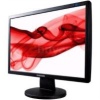 Samsung TFT 20' 2043NW (NKB)