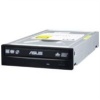 Asus DRW-2014L1 Black DVD-RAM:14,DVDR:20x,DVD+R(DL):8,DVDRW:8x, CD-RW:32x,OEM