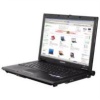 Samsung R-20 (FY09) T7250 2.0/ATI/2048MB/200GB/14.1'WXGA/DVDRW/X1250(128)/WiFi/BT/3 USB/VHP/2.4