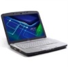 Acer Aspire 5520G AMD X2 TL60/NV630/2048MB/250GB/15.4'WXGA/DVDRW/NV8600(128)/WiFi/BT/CAM/4 USB/VHP/2.75