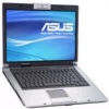 Asus F5RL T5550 1.83/ATI/2048MB/160GB/15.4'WXGA/DVDRW/X1100(128)/WiFi/CAM/4 USB/VHB/2.6кг