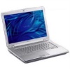 Sony VGN-CR31SR/L T8100 2.1/965PM/2048MB/160GB/14.1'WXGA/DVDRW/X3100(256)/WiFi/BT/CAM/3 USB/VHP/2.3кг