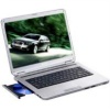 Sony VGN-NR21MR/S T5450 1.66/965GM/2048MB/200GB/15.4'WXGA/DVDRW/X3100(128)/WiFi/4 USB/VHP/2.8кг