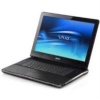Sony VGN-AR61MR T7500 2.2/965PM/2048MB/300GB/17.1'WXGA+/DVDRW/NV8400(256)/WiFi/BT/CAM/3 USB/VHP/3.8кг