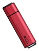 A-Data Pen Drive 2048 Mb USB 2.0 PD16 Red retail