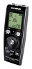 Olympus VN2100 PC цифровой , память 64Мб , СELP ADPCM , USB , вес 63 гр.