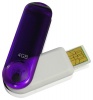 PQI Pen Drive 4096Mb Traveling Disk i261 Blue USB2.0