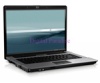 HP-Compaq 6720s (KE166ES) T2370 1.73/965PM/1024MB/120GB/15.4' WXGA/DVDRW/X3100(128)/WiFi/BT/3USB/FreeDOS/2.7