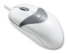 Logitech Optical Wheel Mouse UV96 USB OEM (931142)