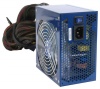 FSP ATX MP-600W P4 Epsilon (FSP600-60GLN) v2.2