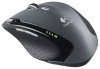 Logitech VX Revolution Cordless Laser Mouse (931690)