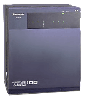 Panasonic KX-TDA100RU