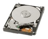 Toshiba 2,5' 80Gb 5400rpm MK8037GSX 8Mb SATA