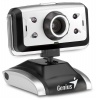 Genius VideoCAM Slim 321C