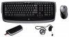 Logitech Easy Call Desktop USB (967689)