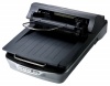 Epson Perfection 4490 Office  A4, 48009600 dpi, 48bit, CCD,USB2.0.