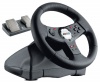 Logitech Formula Vibration Feedback Wheel Retail (963339)