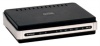 D-Link DIR-120 - 4x10/100Mbps LAN, 1xWAN, 1xUSB