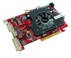 Power Color ATI Radeon HD2600PRO 512Mb DDR2 128bit TV-out DVI oem