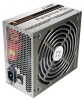 Thermaltake W0150RE PurePower RX 550W, Active PFC,115-230V,Fan 14 