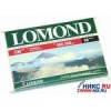 Lomond IJ (0102035),230/1015/50,   .