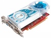 HIS ATI Radeon X1650PRO 256Mb DDR2 128bit TV-out DVI retail