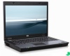 HP-Compaq 6510b (GR695EA) T7700 2.4/965GM/2048MB/160GB/14.1' WXGA+/DVDRW/X3100(128)/WiFi/BT/4 USB/VB/2.4