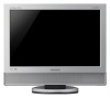 Samsung TFT 19'' 941MW (VSS) Silver