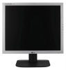 LG TFT 19'' 1918S-BN 1280x1024@75 700:1 300cd/m2 5ms 160/160 D-sub TCO'99