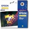 EPSON C13T08144A     Stylus Photo R270/R390/RX590/610 