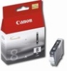 Canon CLI-8BK