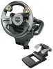 Saitek R440 Force Feedback Wheel Retail