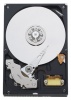 Western Digital 320Gb 7200rpm UDMA100  WD3200AAK  16Mb