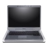 Dell Inspiron 1501 AMD X2 TL60/ATI/1024MB/160GB/15.4' WXGA/DVDRW/X1150(256)/WiFi/4 USB/VHB/2.81кг