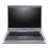 Dell Inspiron 1501 AMD X2 TL60/ATI/1024MB/160GB/15.4' WXGA/DVDRW/X1150(256)/WiFi/4 USB/VHB/2.81