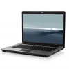 HP-Compaq 6720s (KE041ES) T7250 2.0/965PM/1024MB/160GB/15.4' WXGA/DVDRW/X3100(128)/WiFi/BT/3USB/VB+XPp/2.7