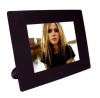 Espada Цифровые устройства Photo Frame 8`` E-08A black