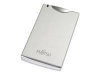 Fujitsu USB 2.5' 120Gb MMB2120U Handy Drive