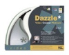 Pinnacle Systems Dazzle Video Creator Platinum Plug-and-Play 720576, USB2.0, MPEG-1,2,4,DivX, PAL, 25/.