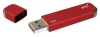 PQI Pen Drive 8192Mb Cool Drive U310 Red USB2.0