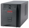 APC SUA750-I 500 /750 VA, 230V, 4.8 .(500)-16.4 .(250), 3.,DB-9  RS-232, SmartSlot, USB.