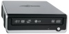 LG GE20LU USB2.0 Black DVDR:20x,DVD+R(DL):12,DVDRW:8x,CD-R:48,CD-RW:32x/Read DVD:16x,CD:48x,Retail